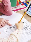 Pisanje domaće zadaće