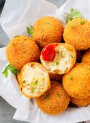 Arancini