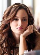 Neki horoskopski znakovi su ljubomorniji od drugih