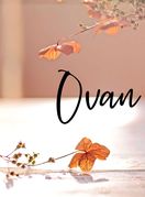 Ovan