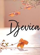 Djevica