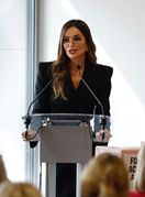 Povijesni dan za prava žena u Bruxellesu