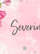 Severina