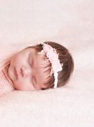 Neki roditelji za svoje djevojčice i dalje biraju tradicionalna imena