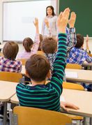 Je li skraćivanje sata zaista logično rješenje?