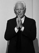 Giorgio Armani