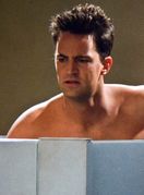 Jesen će za horoskopske blizance biti izazovna