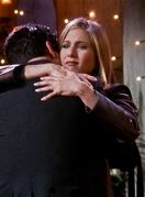 Koji horoskopski znakovi najbolje tješe?