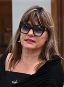 Odvažna dama iz Zagreba u sandalama sa zubima