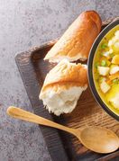 Ajngemahtec s noklicama