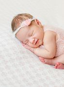 Naše čitateljice odabrale su najljepše tradicionalno hrvatsko žensko ime