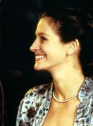 Hugh Grant u filmu Ja u ljubav vjerujem