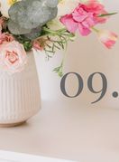 Anđeoski broj devet