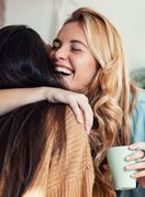 Osobe dobrog srca i iskrenih namjera lako je prepoznati