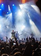 PipsChips&Videoclips