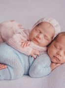 Biramo najljepše dugo ime za djevojčice i dječake