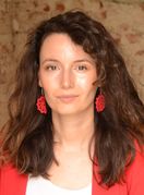 Maja Liković Cipurić