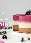 Jesi za tortu? uskoro u Zagrebu