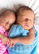 Birali smo najljepše dugo ime za djevojčice i dječake