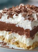 Robert Redford kolač