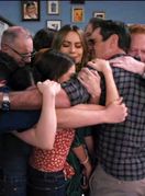 Okružite se ljudima koji će vas motivirati