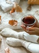 Što vam sprema ova jesen?