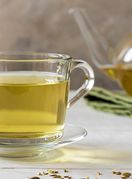 Biljni napitak od četiri sastojka čini čuda za zdravlje