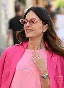 Zagrebačko street style izdanje u tajicama