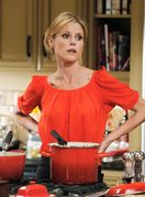 Neki horoskopski znakovi su posebno dobre mame