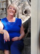 Marija Tešija iz Splita smršavjela je 26 kilograma - 8