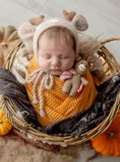 Biramo najljepše jesensko ime za dječake i djevojčice