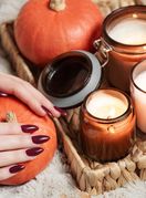 Što nas očekuje u listopadu?