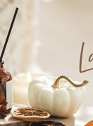 Mjesečni horoskop: Listopad