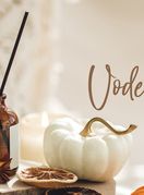 Mjesečni horoskop: Listopad