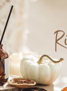 Mjesečni horoskop: Listopad