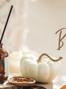 Mjesečni horoskop: Listopad