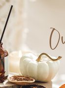 Mjesečni horoskop: Listopad