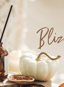 Mjesečni horoskop: Listopad