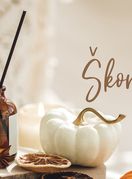 Mjesečni horoskop: Listopad