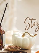 Mjesečni horoskop: Listopad