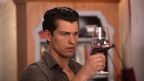 vino istine vino istine
