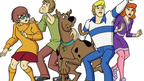 Neustrašivi Scooby-Doo Neustrašivi Scooby-Doo