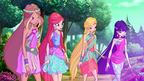 winx 7 winx 7