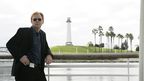 CSI Miami CSI Miami