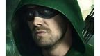 Arrow 3. sezona - 16 Arrow 3. sezona - 16