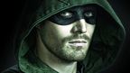 Arrow 3. sezona - 18 Arrow 3. sezona - 18
