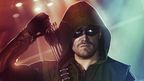 Arrow 3. sezona EXP Arrow 3. sezona EXP