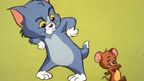 Mini Tom i Jerry epizode Mini Tom i Jerry epizode