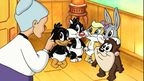 Looney tunes klinci Looney tunes klinci