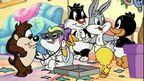 Looney tunes klinci Looney tunes klinci